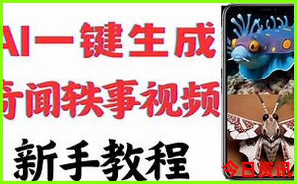 北京自然景观景点排名
