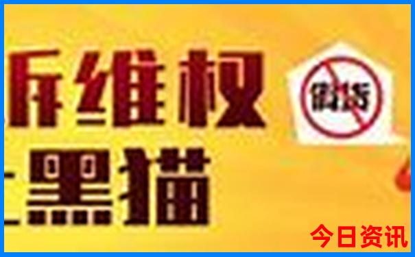 八月份去哪儿旅游又凉快又好玩
