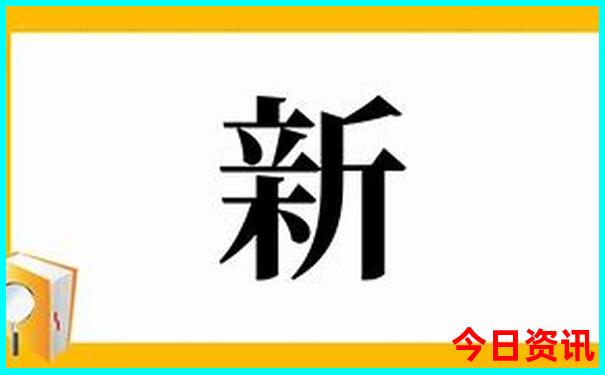 七月适合去云南哪里旅游