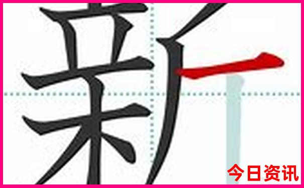 贵阳自由行6天最佳路线