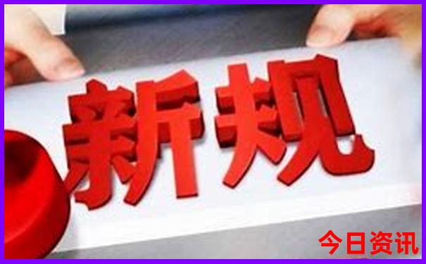 湖南好玩的地方和景点