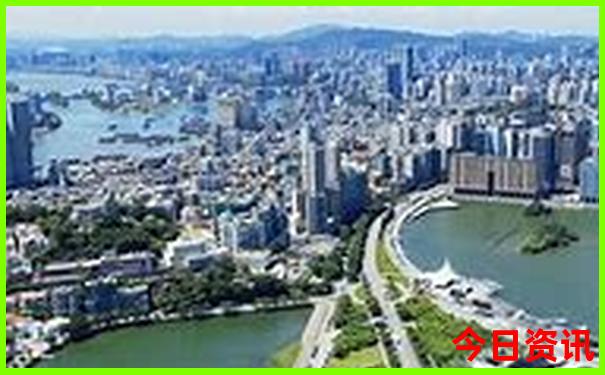 喀纳斯最佳旅游路线