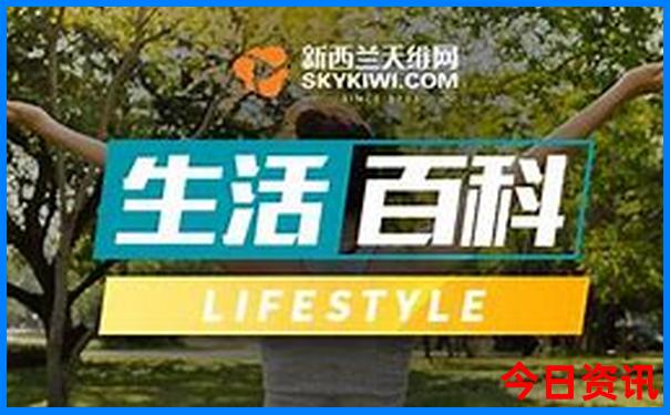 北京哪里适合孩子玩的旅游景点
