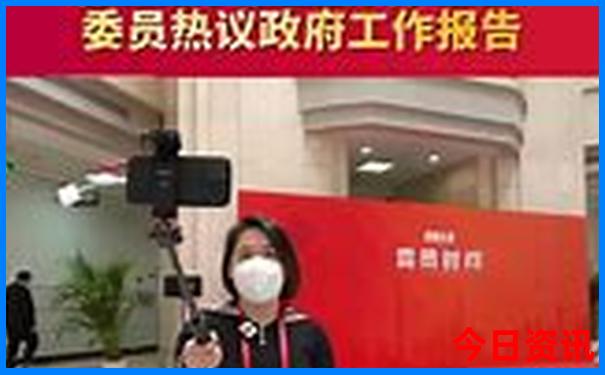 成都附近免费景点推荐